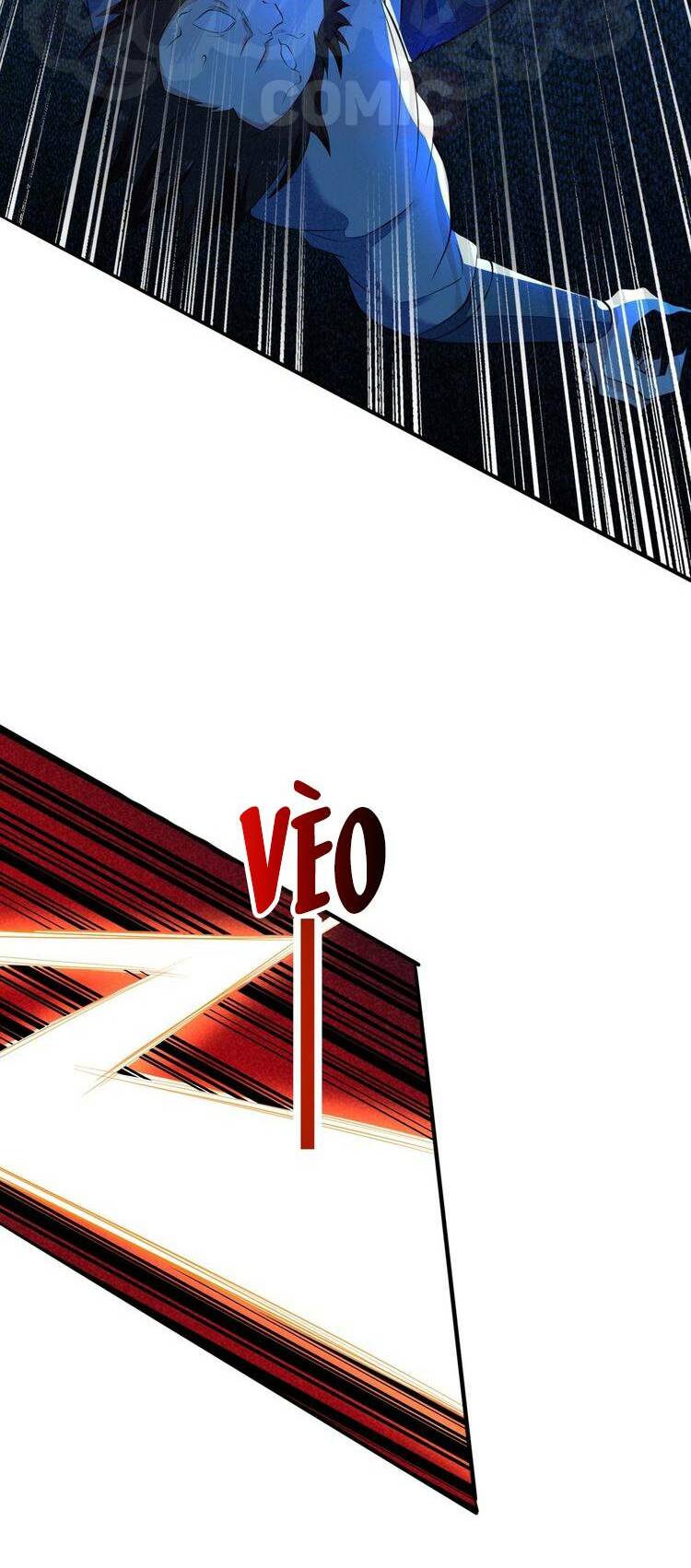 thánh tôn chapter 19 44