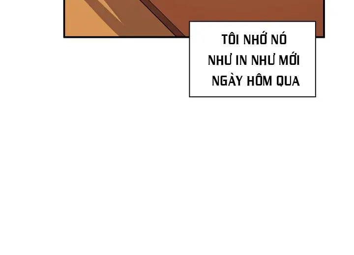 close as neighbors chapter 1 4