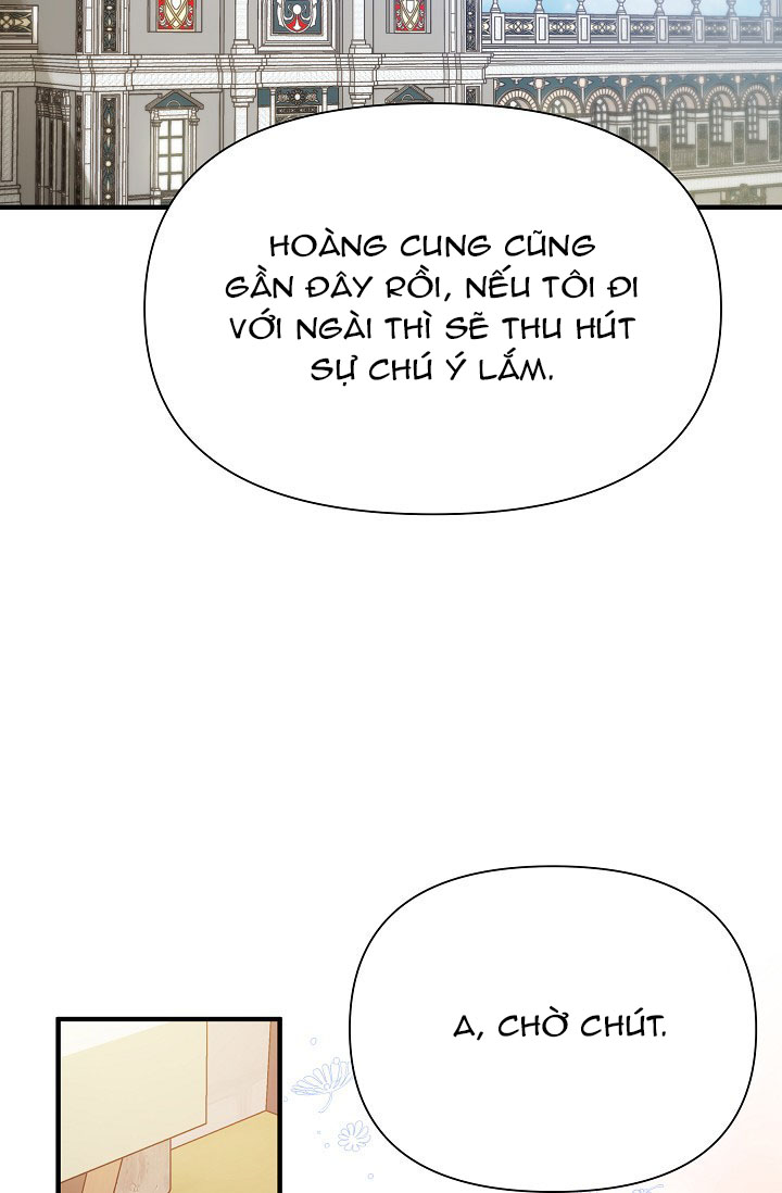 từ lúc bắt đầu tôi vẫn luôn ở bên em chapter 10 71