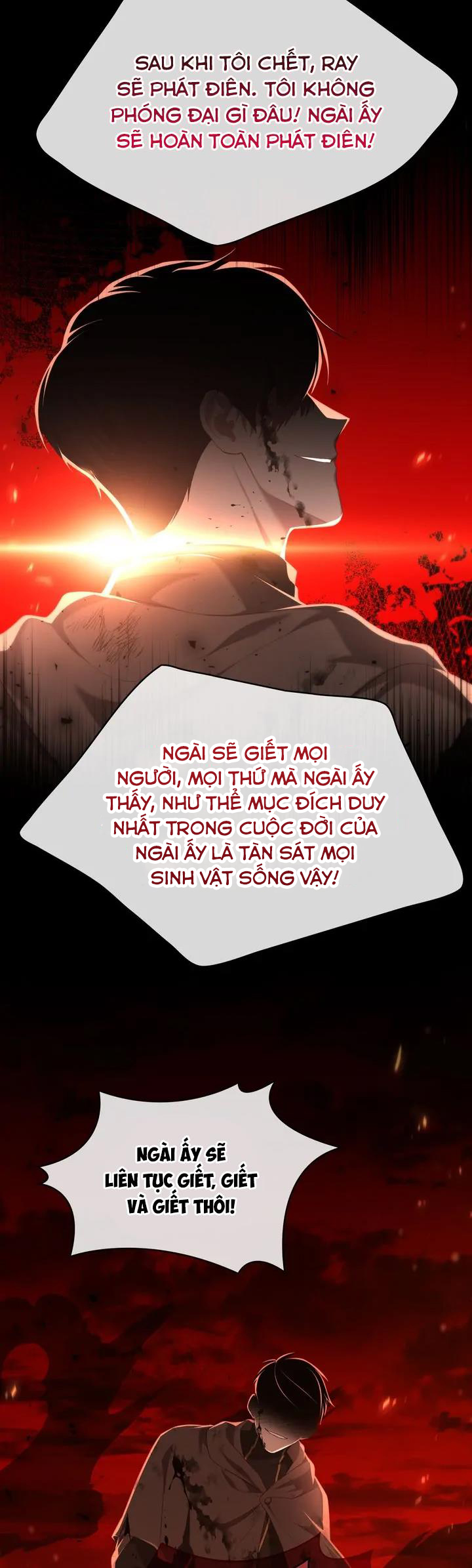 màn đêm tối của adeline chapter 74 33