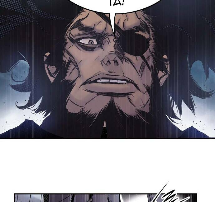 băng tâm kỵ sĩ chapter 4 173