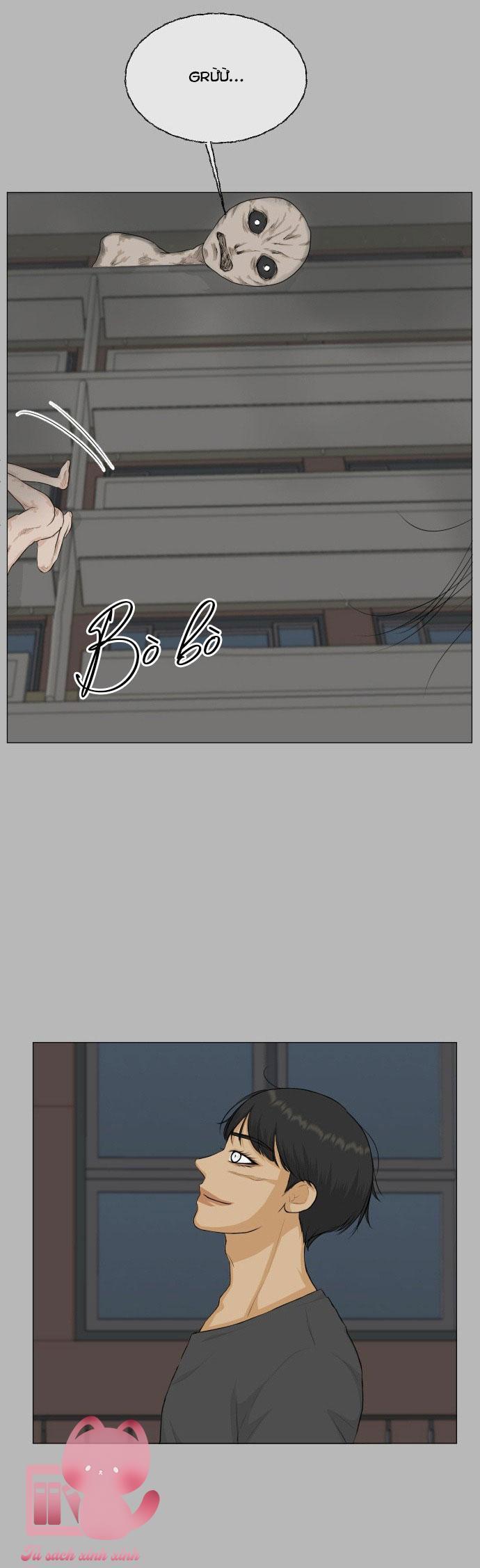 bán quỷ chapter 72 25