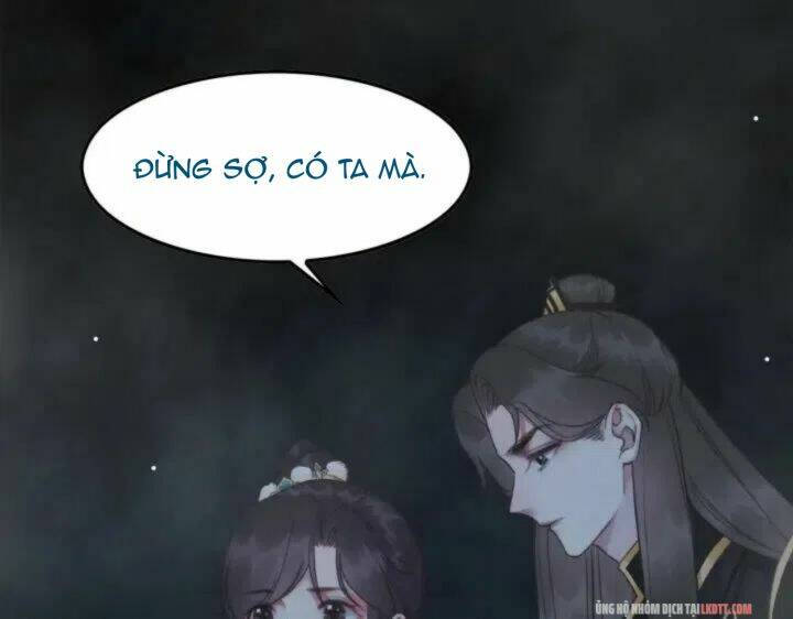 trọng sinh bá sủng nhiếp chính vương quá mạnh mẽ chapter 194 75