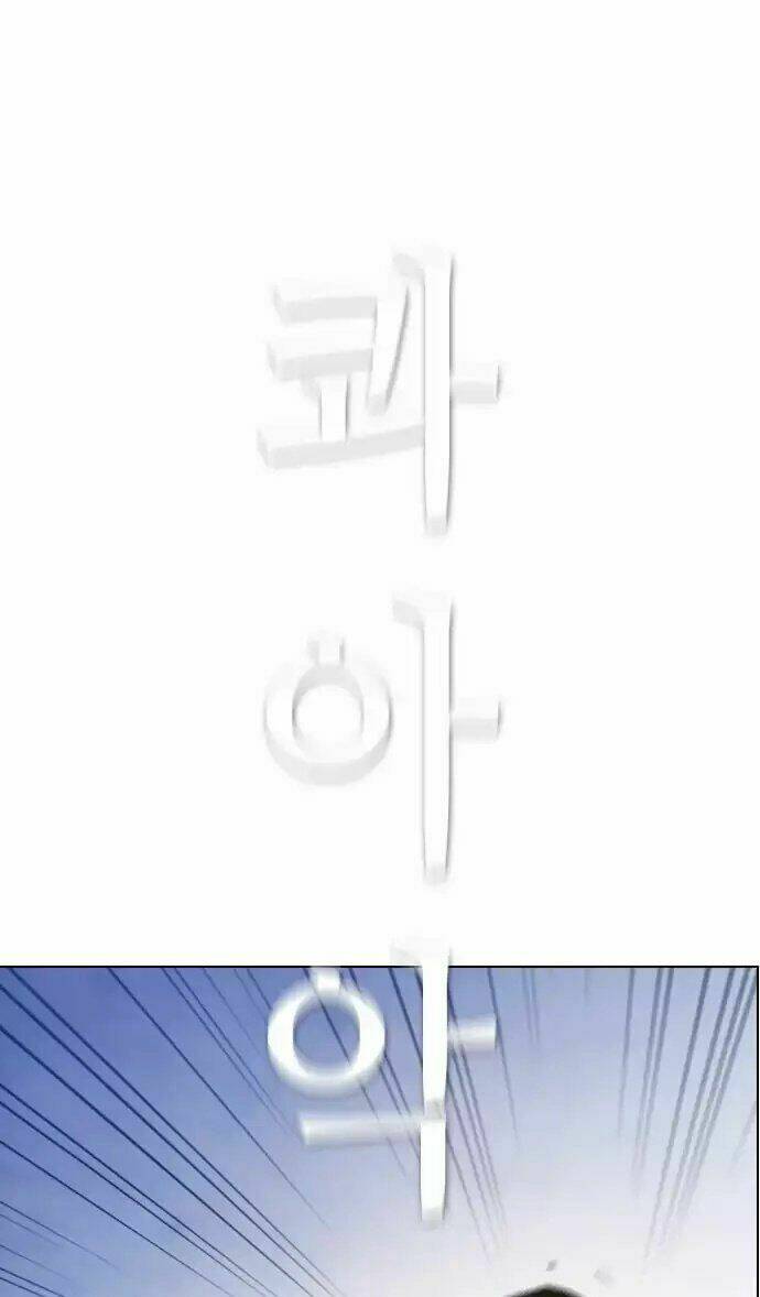 kẻ hồi sinh chapter 34 35