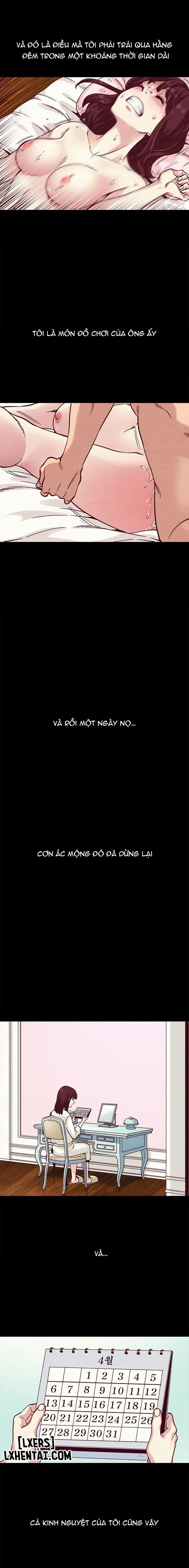 công tử bột chapter 32 28