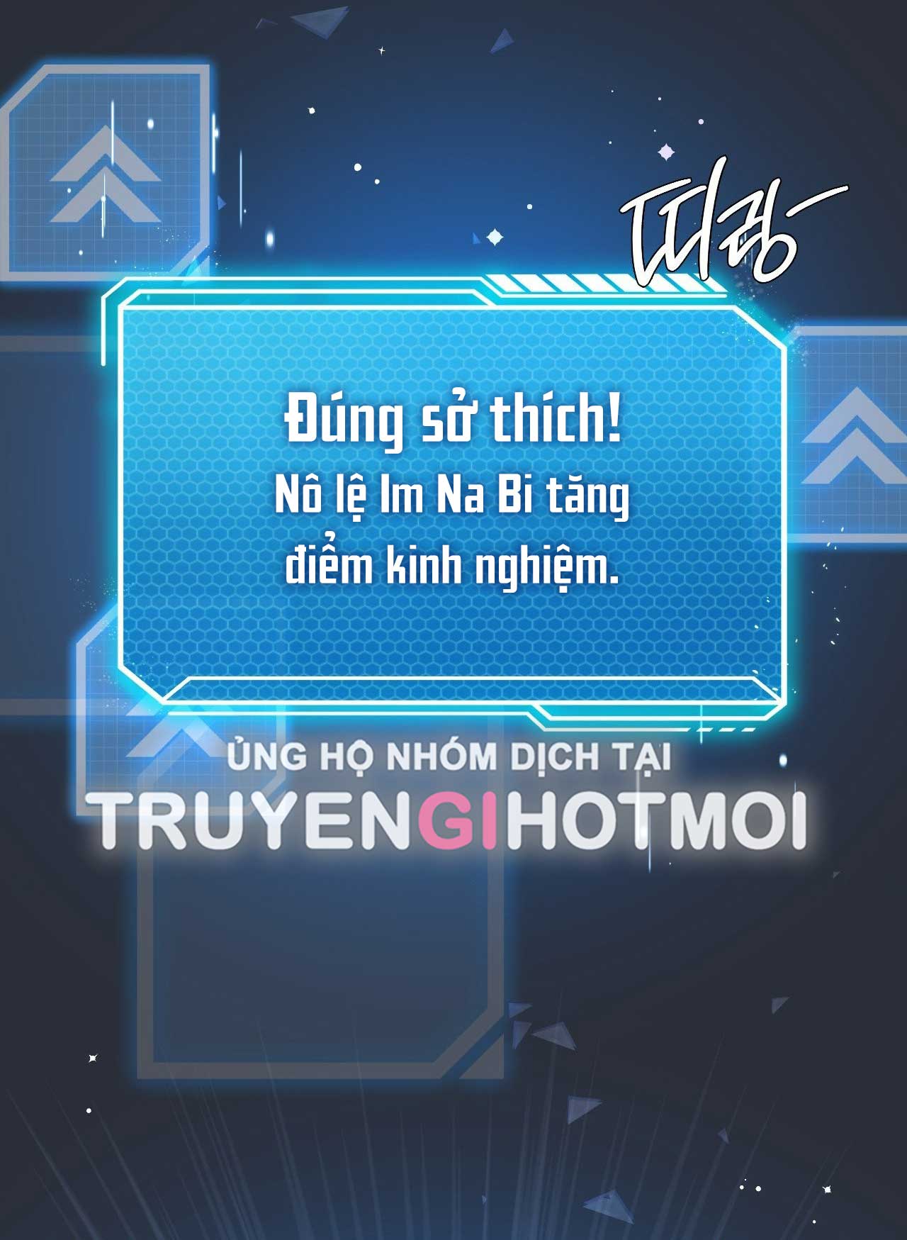 [18+] thăng cấp đến khi hài lòng chapter 29.2 33