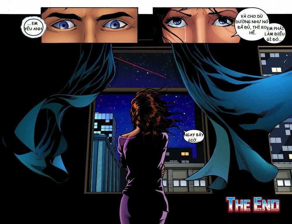 smallville season 11 chapter 12 22