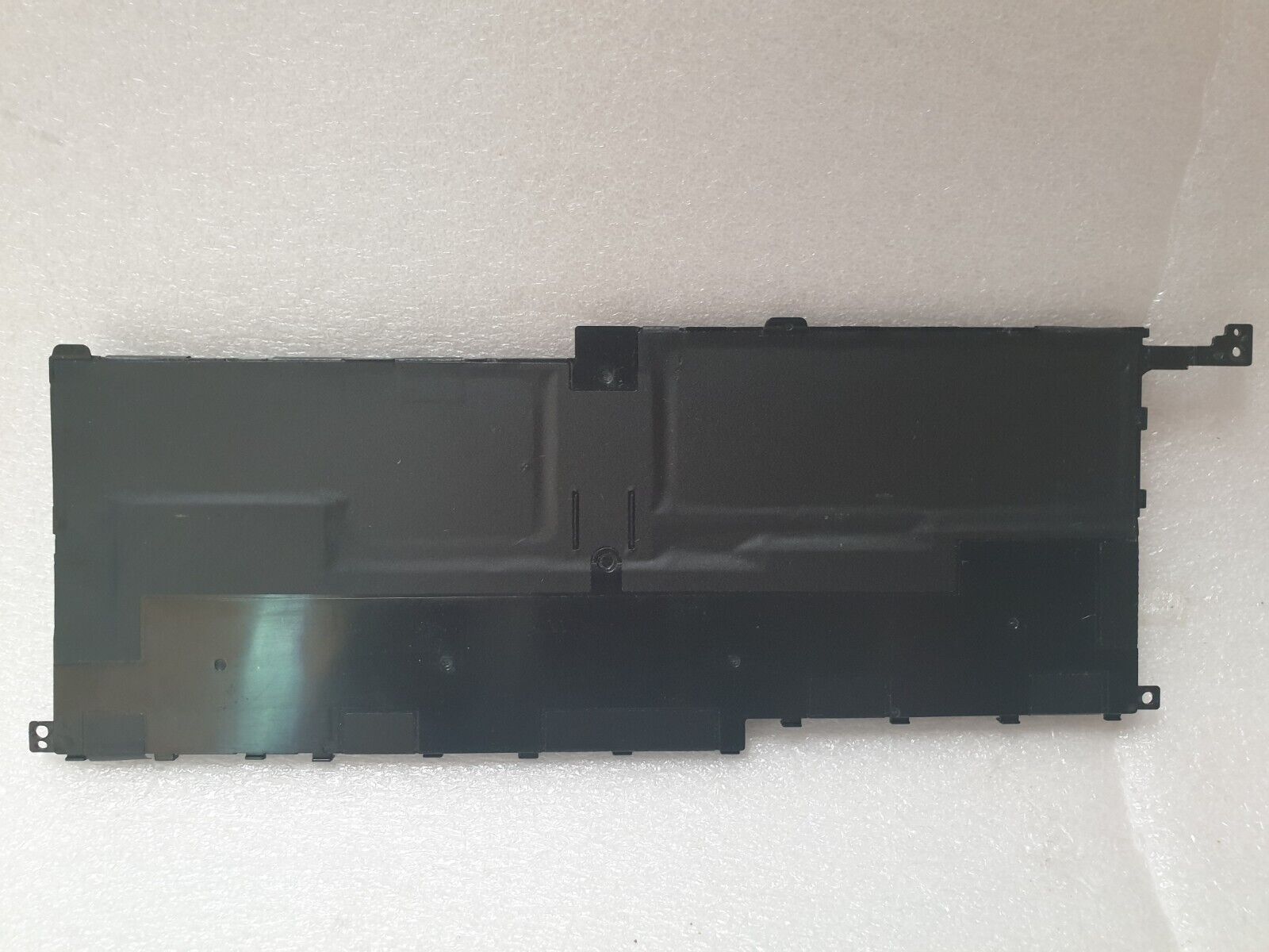 Pin dành cho Laptop Lenovo ThinkPad X1 Carbon 4th Gen, ThinkPad X1 Yoga 1st Gen Battery 00HW028 - Hàng nhập khẩu