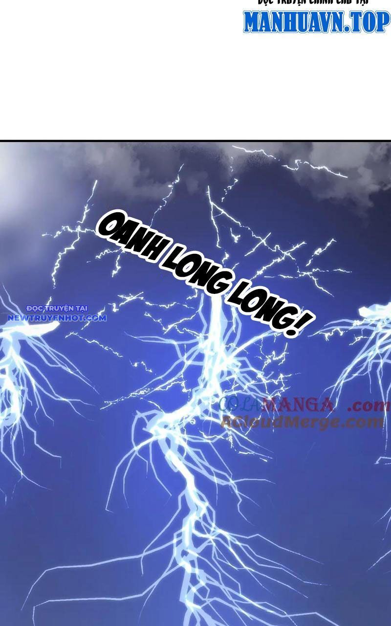 ngủ say vạn cổ: xuất thế đẩy ngang chư thiên chapter 56 36