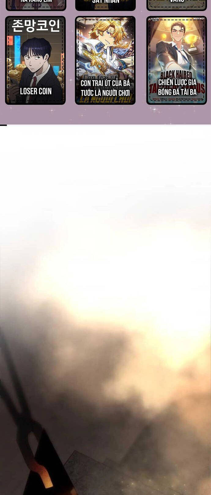 bản thiết kế vàng chapter 40 2