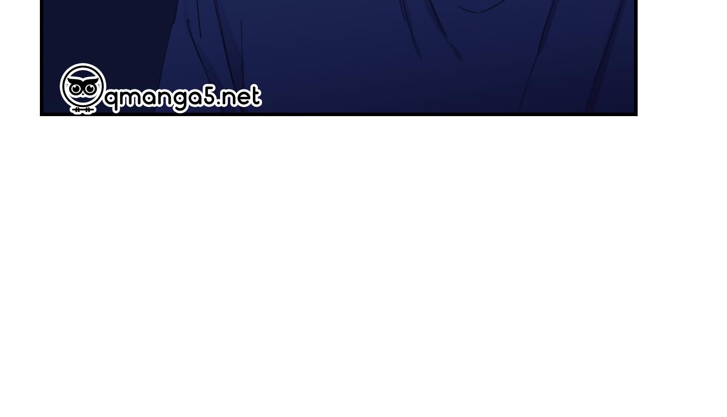 lãng mạn giả dối chapter 36 142