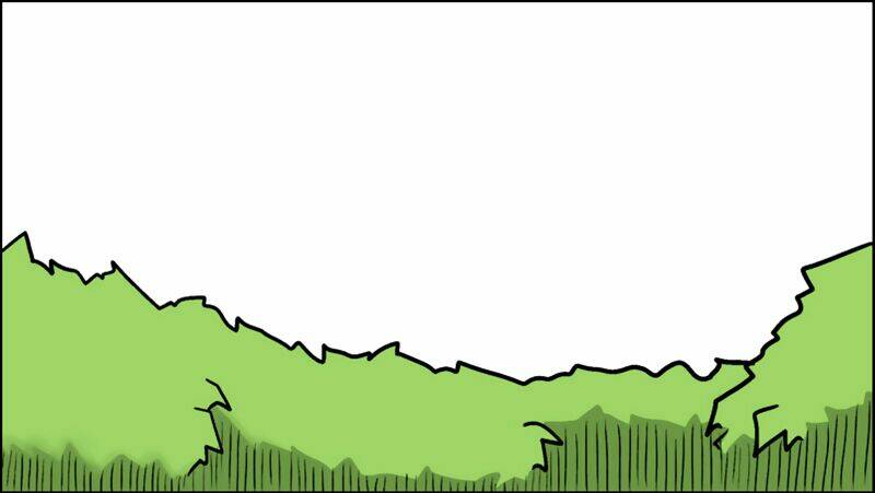 senyuu chapter 82 31