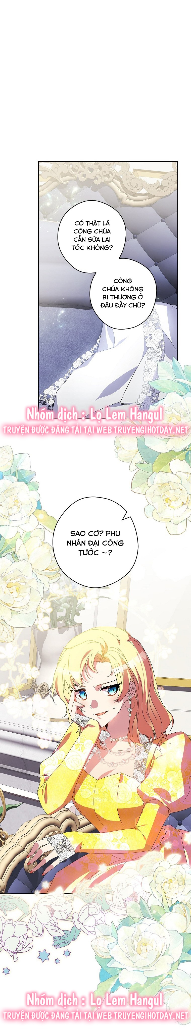 câu chuyện cổ tích về nhân vật phản diện chapter 44 9
