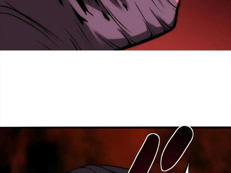 quỷ dị dược tề sư: bệnh nhân của ta đều là kinh khủng chapter 53 37