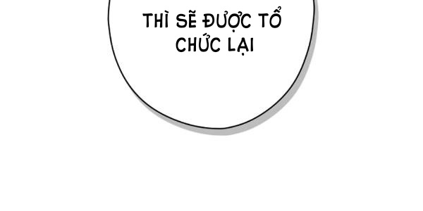 quý cô bí ẩn - secret lady chapter 35 256