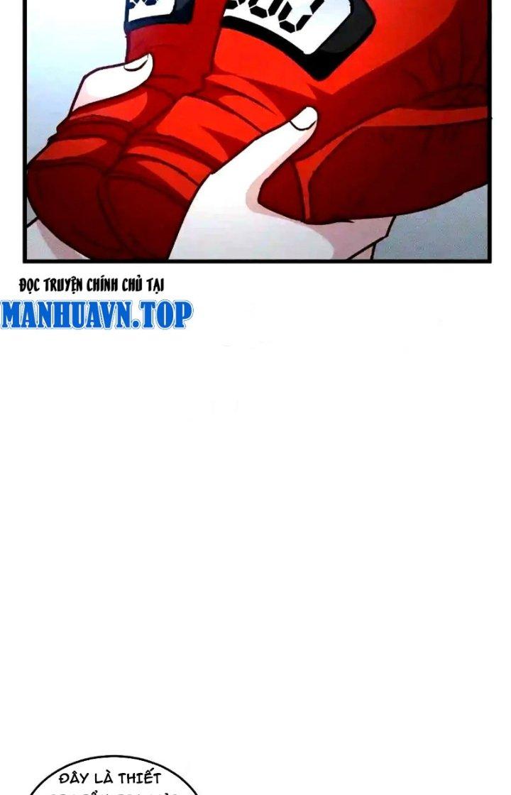 trở thành vương giả sau khi bị cắn chapter 37 24