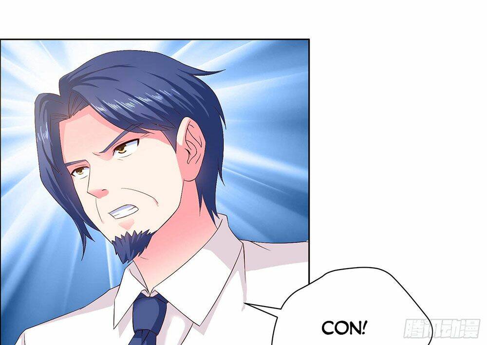 bá đạo tổng tài ngạnh thượng cung chapter 10 5