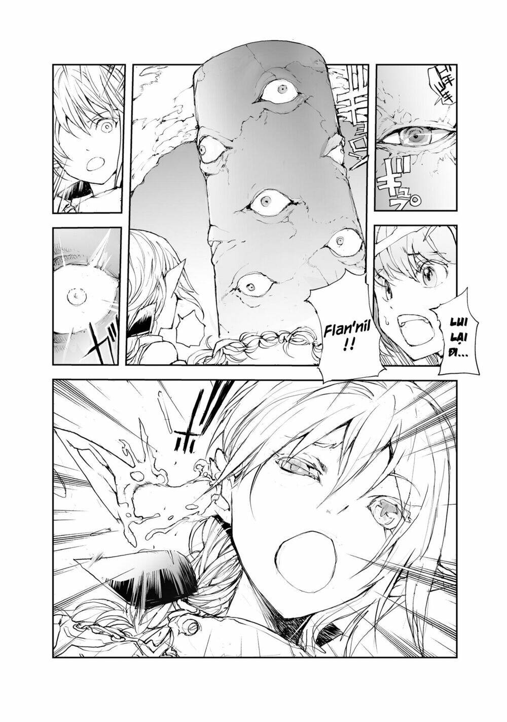 anh thợ đụng saitou tại dị giới chapter 37 6