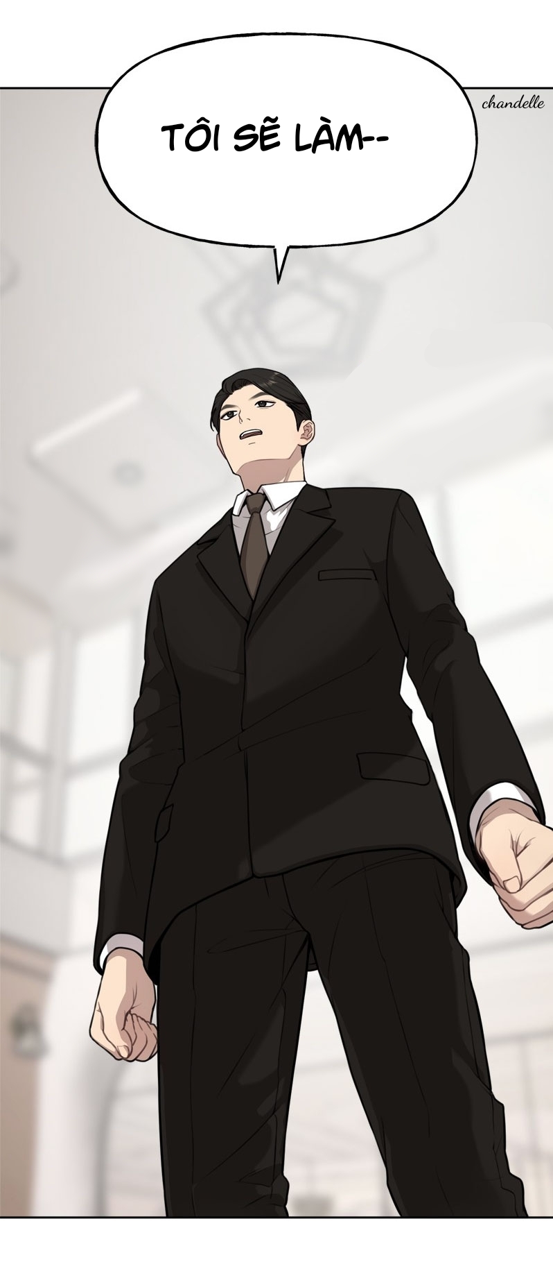 the hip guy chapter 2 69