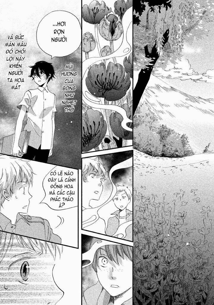 aka no sekai chapter 1 39