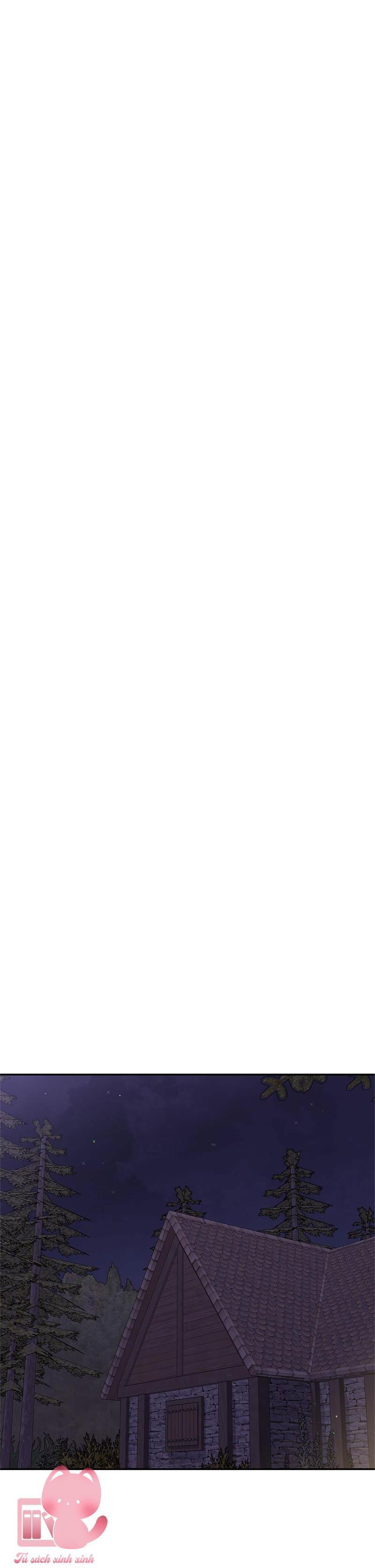 (hybe - le sserafim) crimson heart chapter 7 29