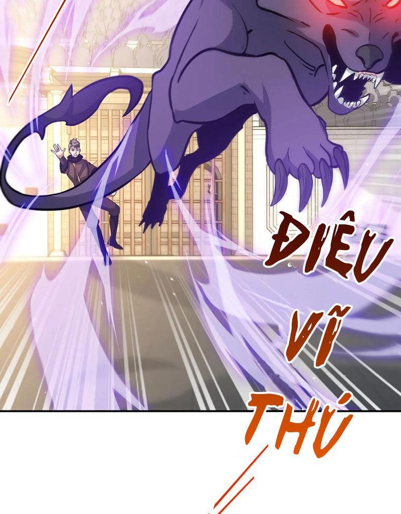 cựu nhật ngự long chapter 48 34