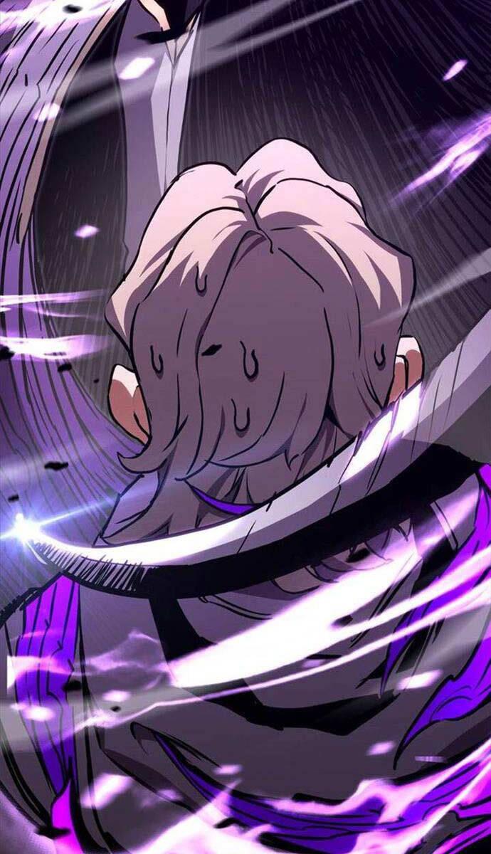 huyền thoại game thủ - tái xuất chapter 142 40