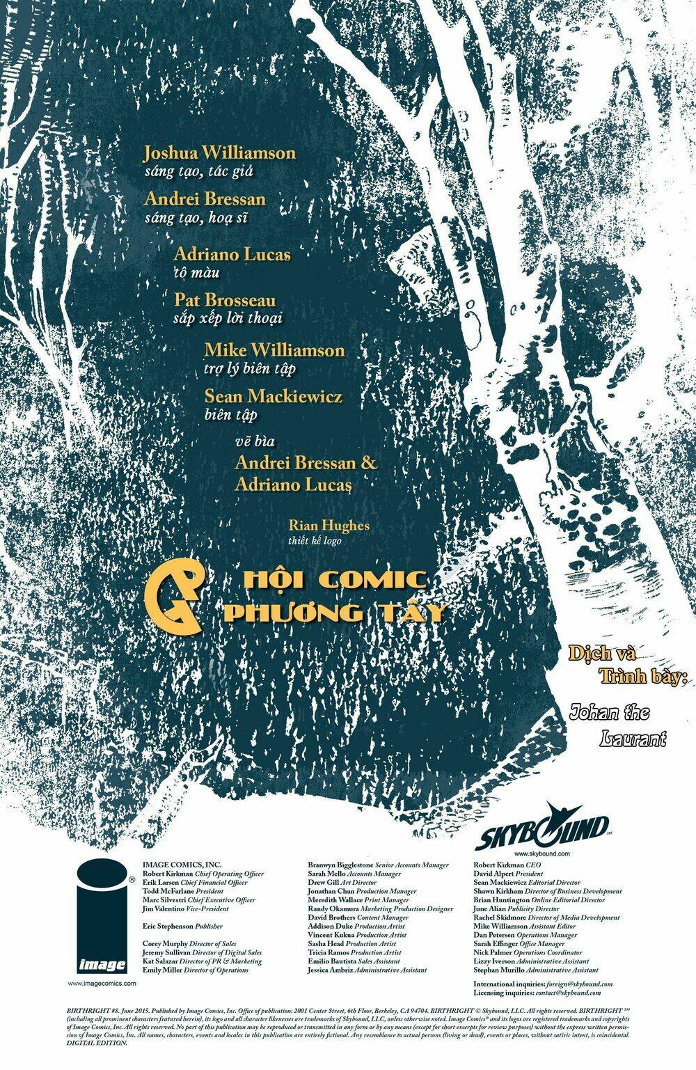 birthright chapter 8 2