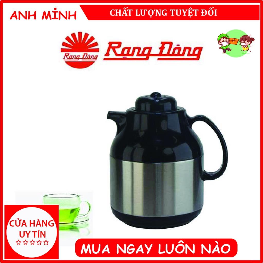 Phíc nước Rạng Đông 1 lít hàng chất lượng