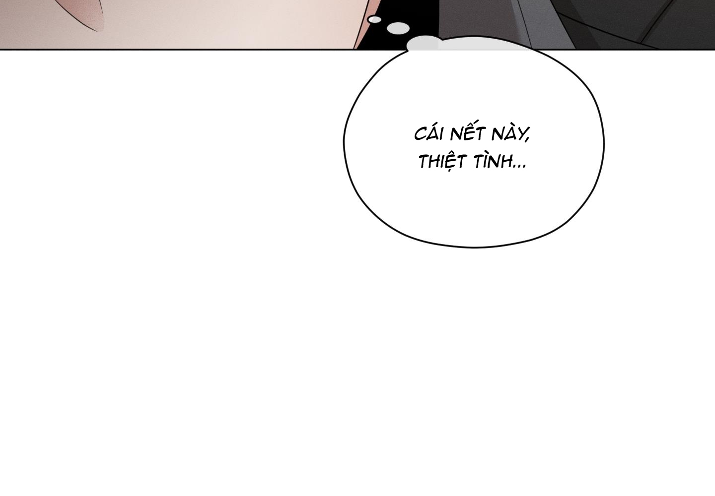 hội chứng minmotion chapter 16 45