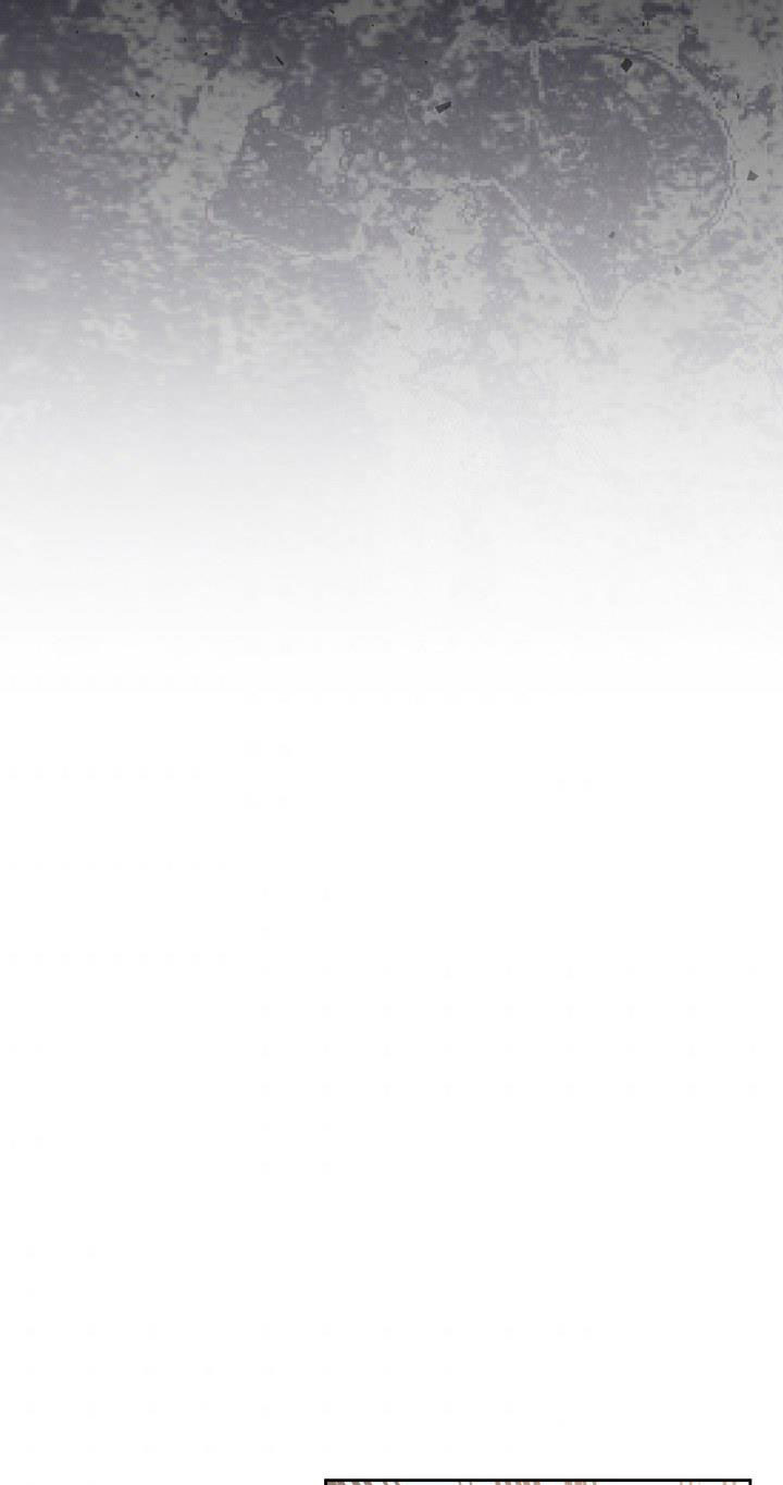 ác nữ xứng đôi với bạo chúa chapter 90 37