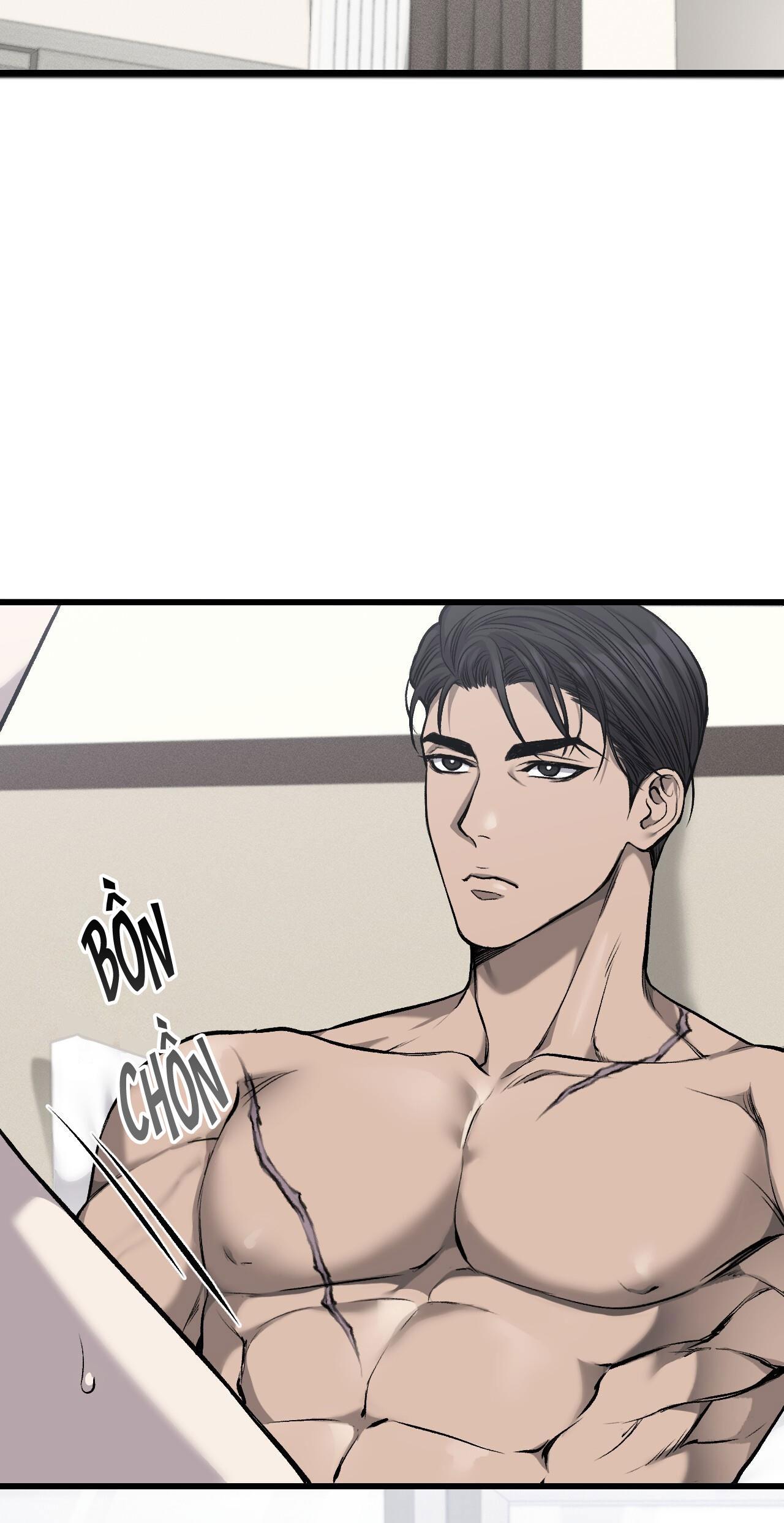 xx đê tiện chapter 14 42