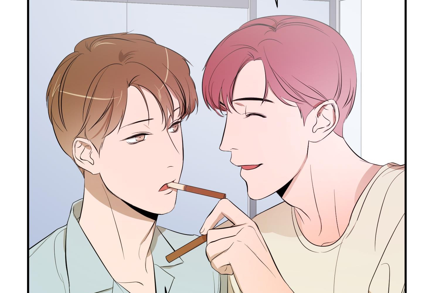 chốn riêng tư chapter 19 88