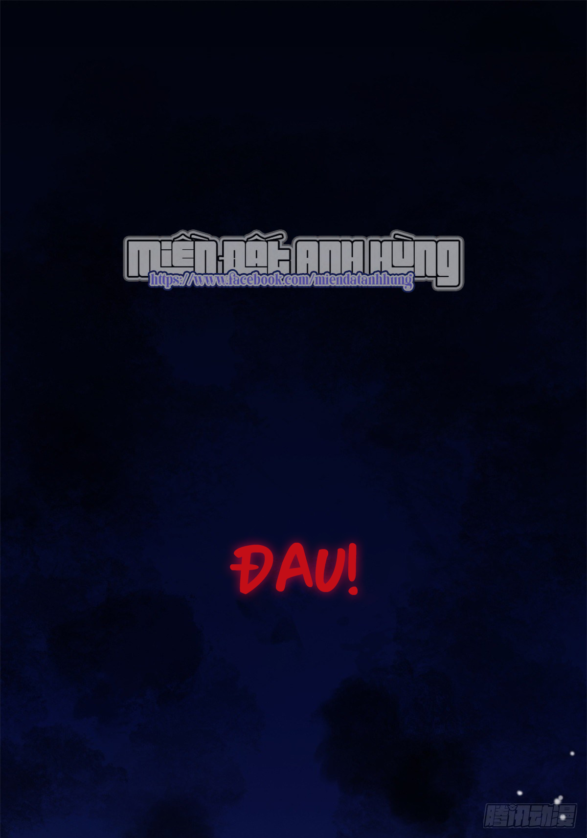 [15+] xuyên nhanh đỉnh cấp ác nữ muốn tẩy trắng chapter 1 2