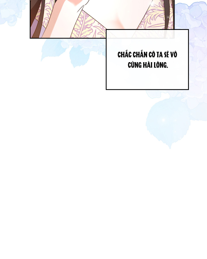 giết chết ác nữ phản diện chapter 43.1 42