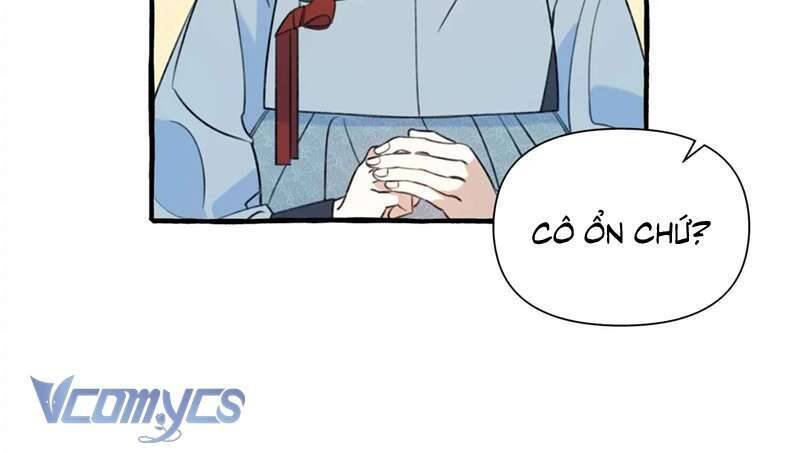 chuyện tình hoa lưu ly chapter 3 103