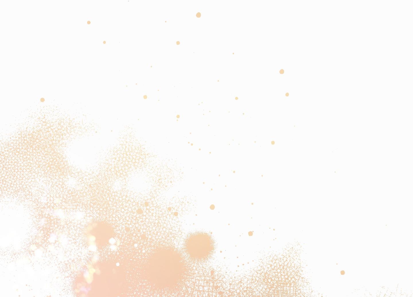 định rõ mối quan hệ chapter 64 145