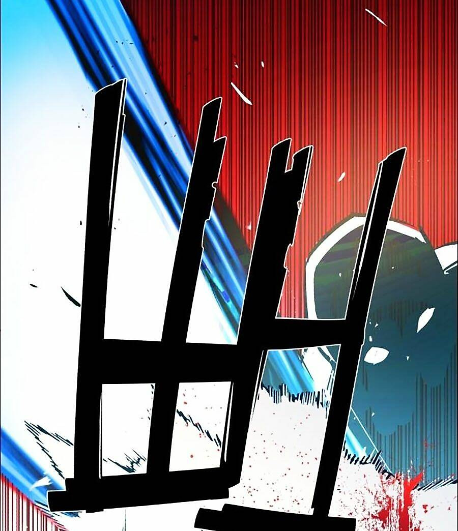 bạn học tôi là lính đánh thuê chapter 0 22