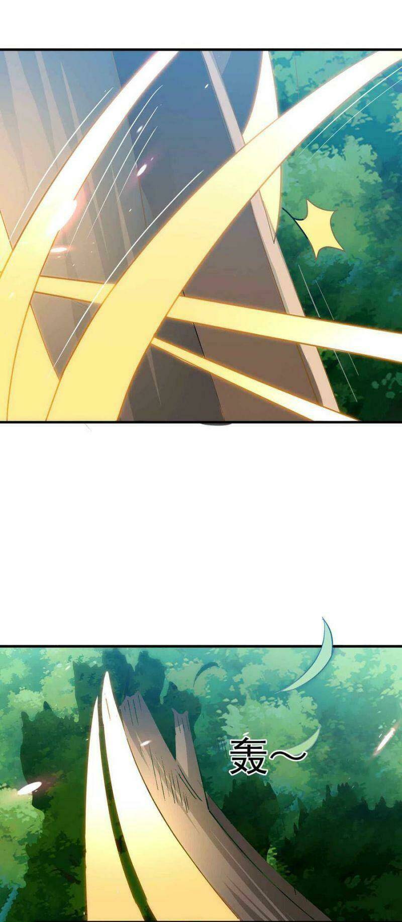 vạn giới tiên vương chapter 112 26