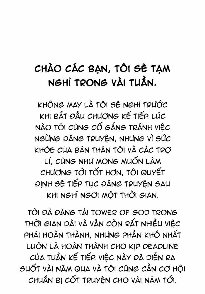 tòa tháp bí ẩn 2 chapter 337.5 52