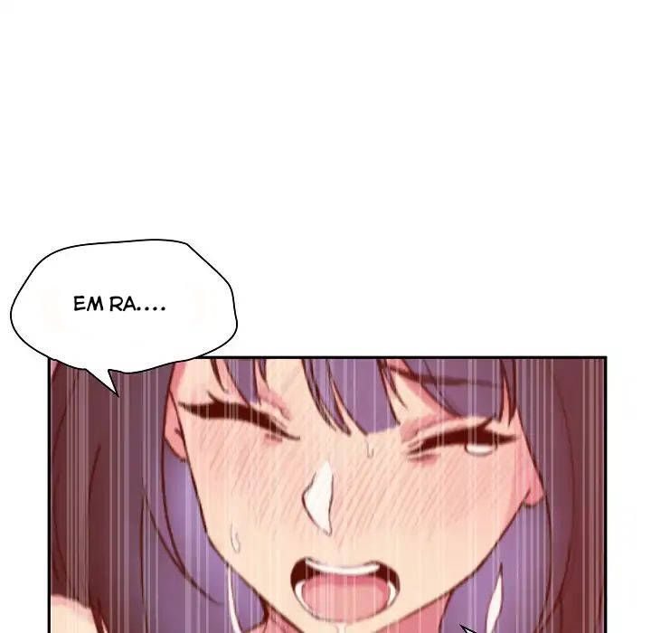 close as neighbors chapter 2 129