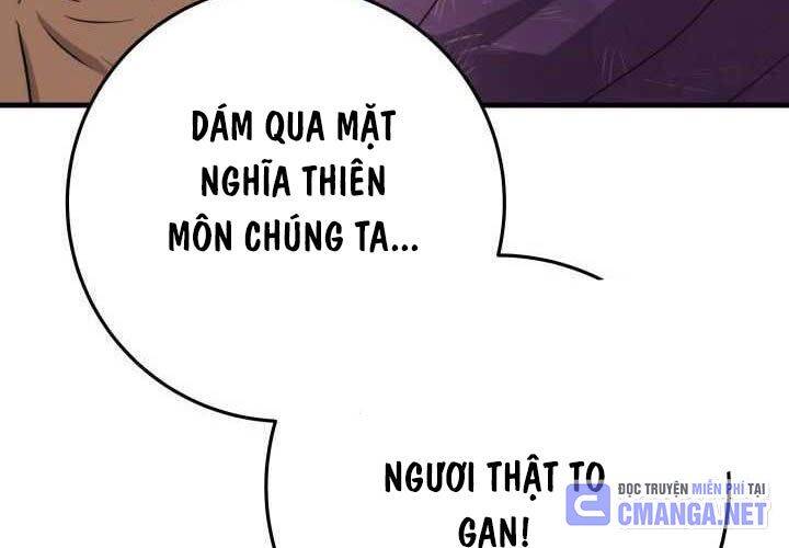 cửu thiên kiếm pháp chapter 81 156