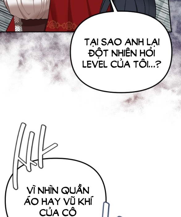 [18+] dũng sĩ vị tha chapter 28.2 45