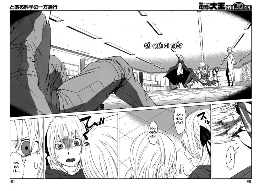 toaru kagaku no accelerator chapter 5 12