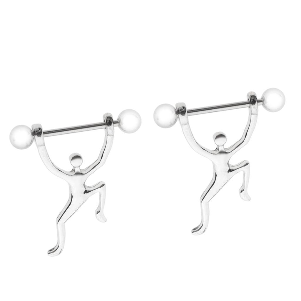 Fashion Elegant Crystal White Flowers Ring White Gold Plated Women Size 6