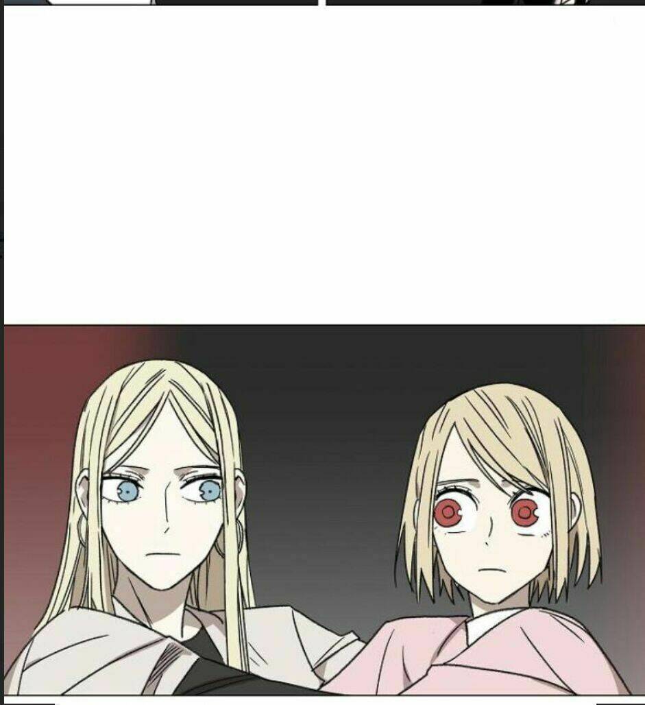 võ sĩ - the boxer chapter 56 85