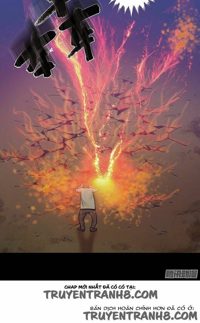 ớn lạnh tuyệt đối chapter 103 72