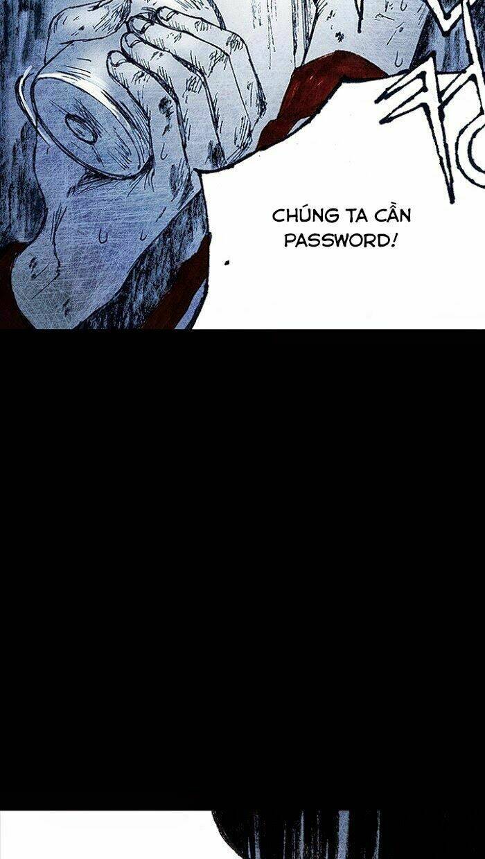 distant chapter 9 80