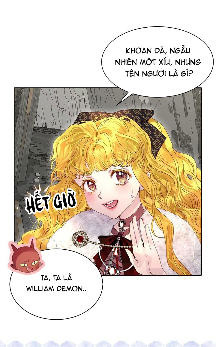 đừng xem thường nữ phụ chapter 142 47