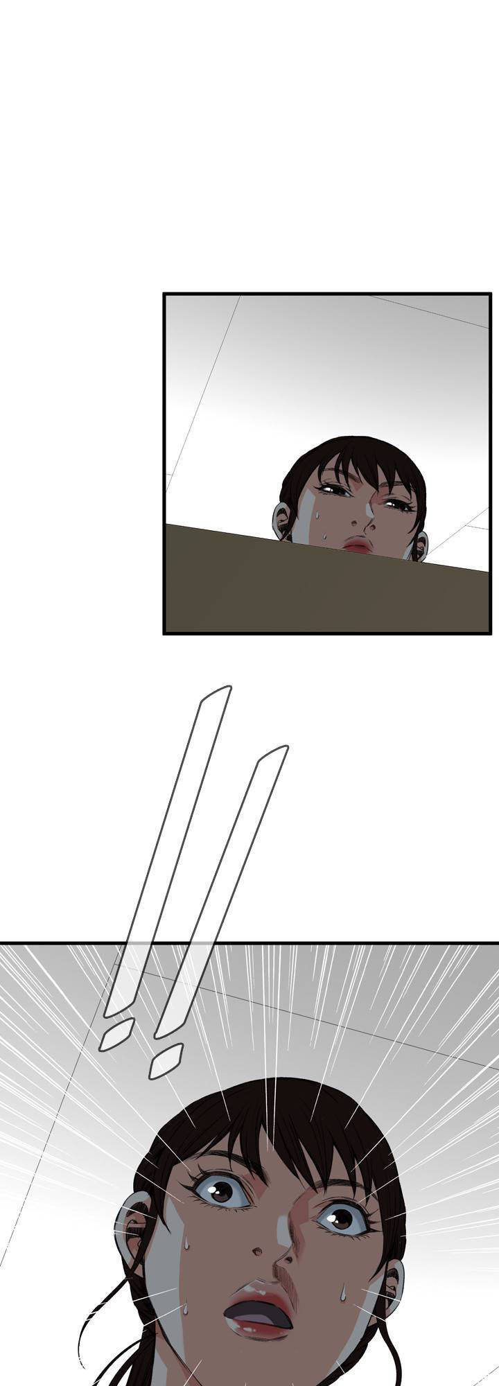 take a peek chapter 47 44